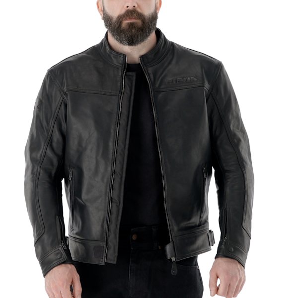 220254_Jacket_Richa_Cafe Leather Jacket/220254_11.jpg